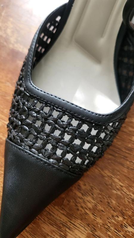 Review Thumbnail Image 4 378942800