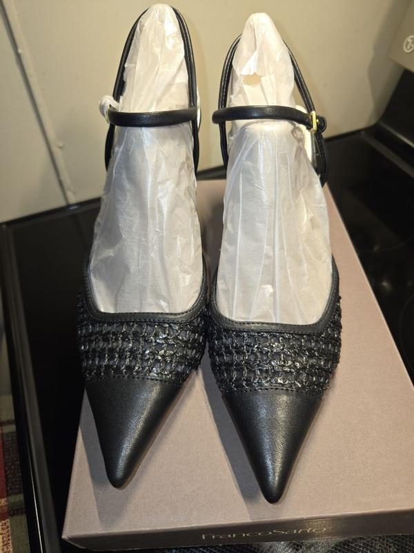 Review Thumbnail Image 0 382598675