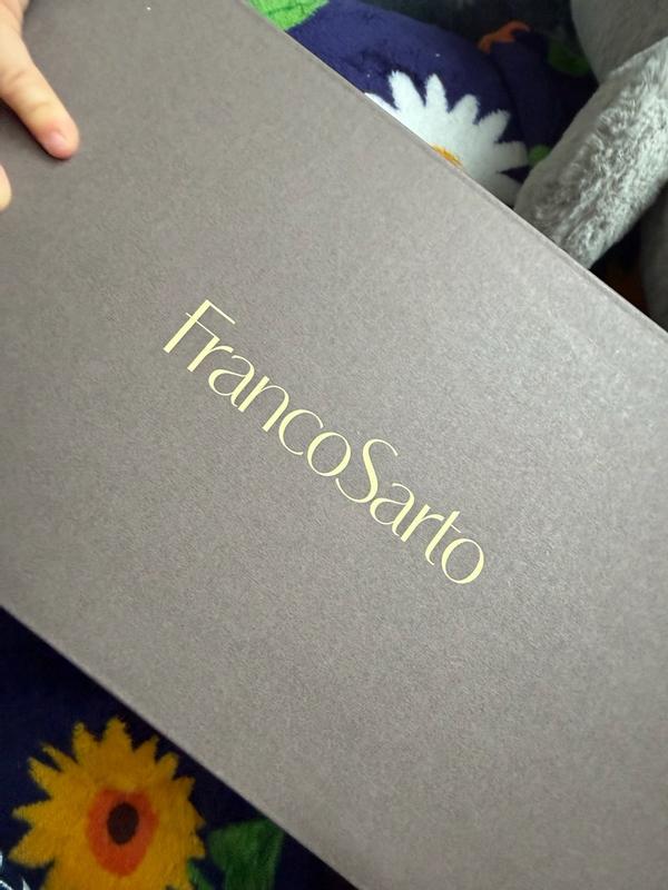 Review Thumbnail Image 0 378944193