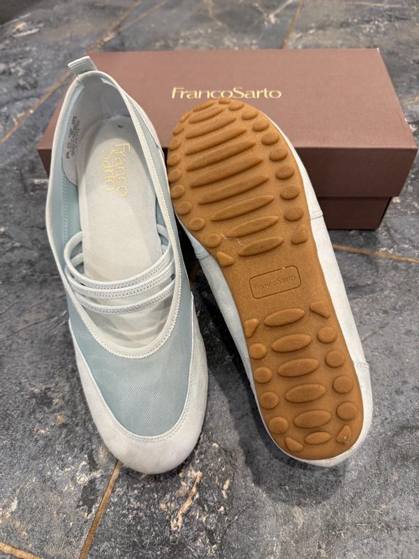 Review Thumbnail Image 0 379525734