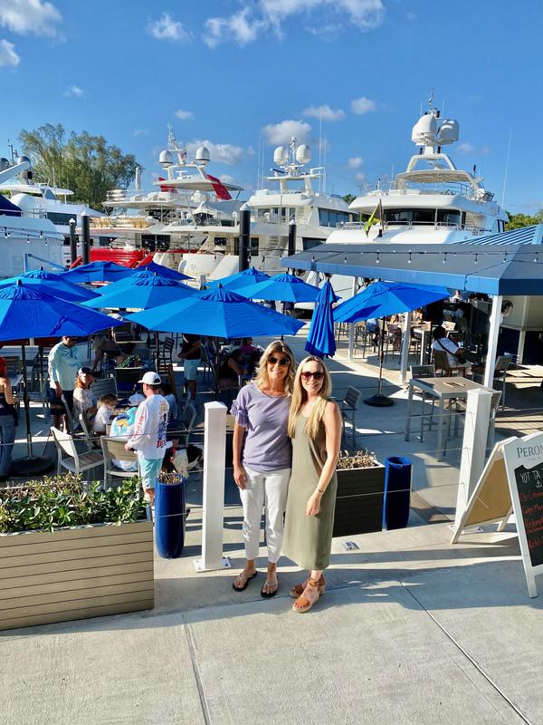 They were my go to shoes for vacation!