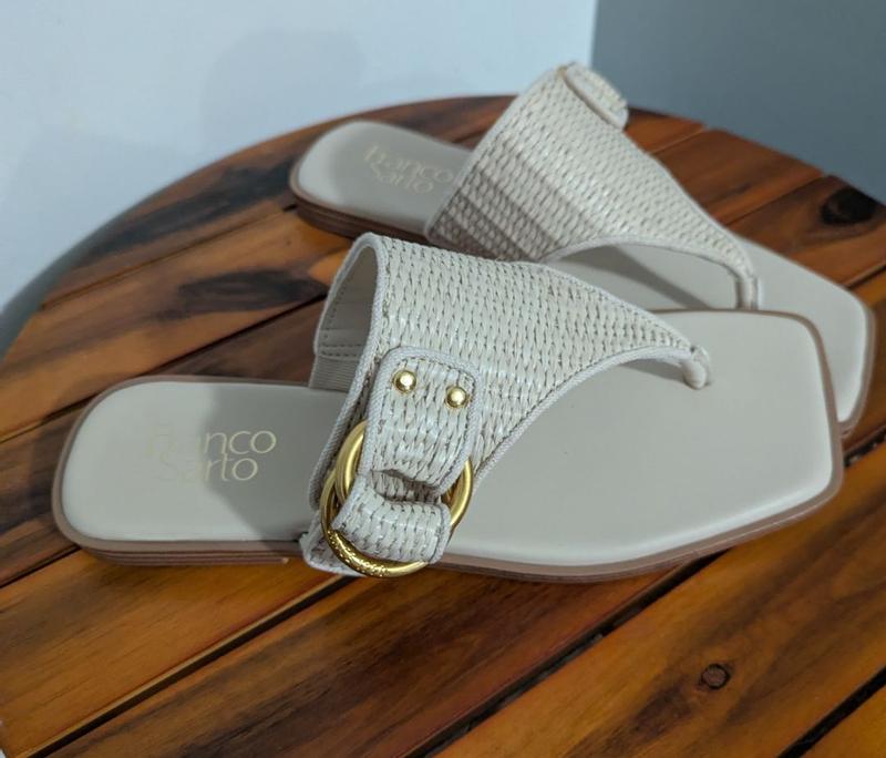 Review Thumbnail Image 2 382928300