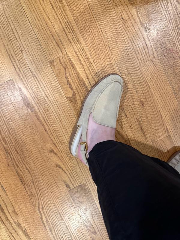 Review Thumbnail Image 1 379974505