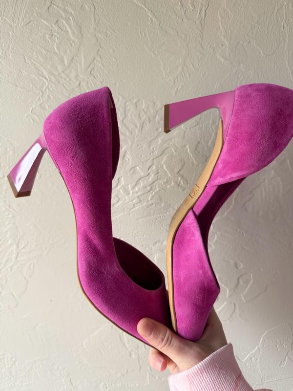 Review Thumbnail Image 3 380678181