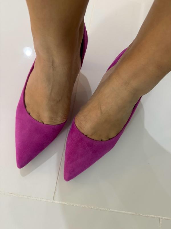 Review Thumbnail Image 0 376956201