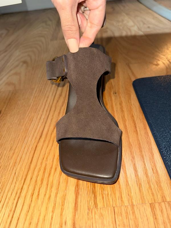 Review Thumbnail Image 0 381773234