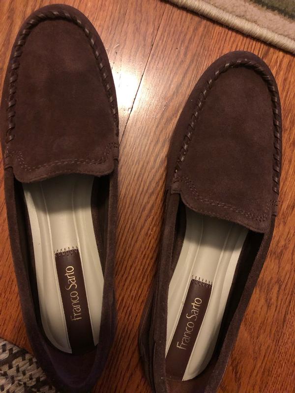 Review Thumbnail Image 0 380328846