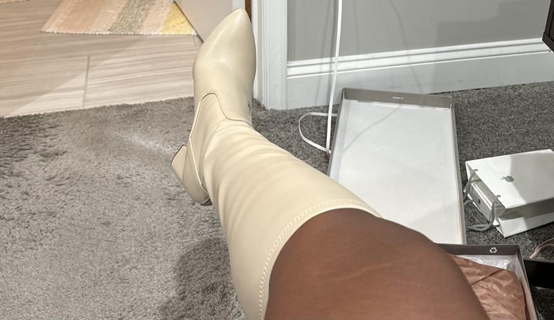 Size 9