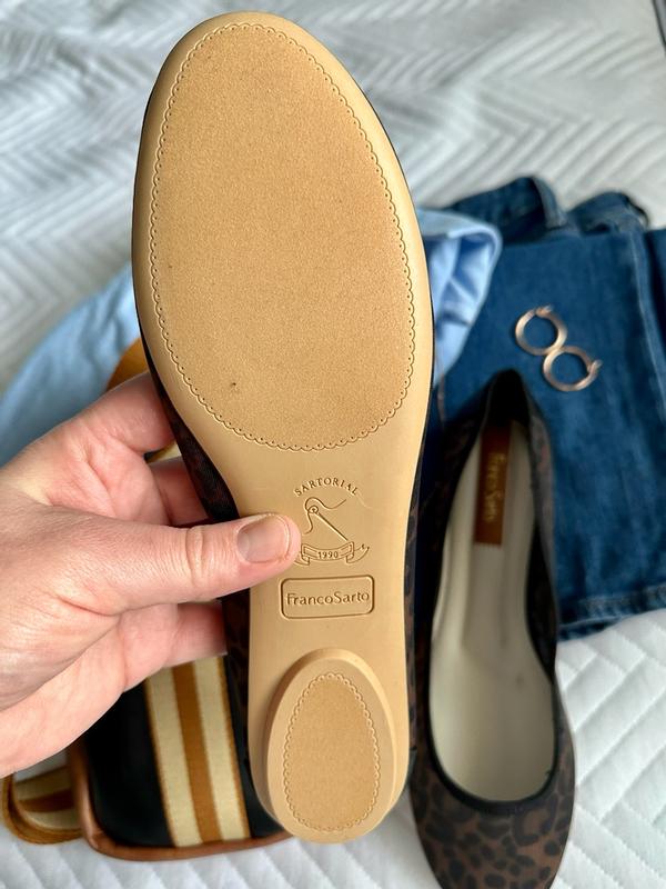 Review Thumbnail Image 4 380488195