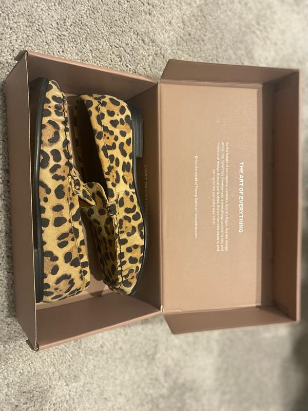 Customer photo for "Great to add to wardrobe"