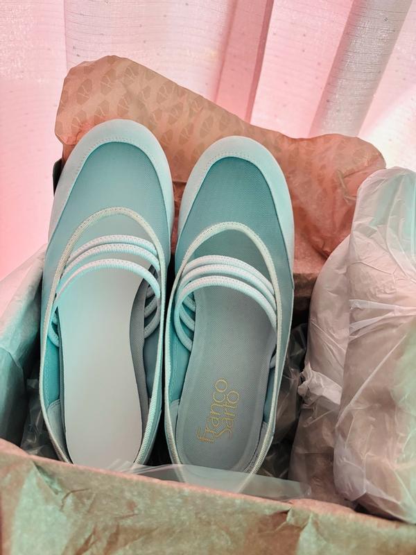 Review Thumbnail Image 2 379956234