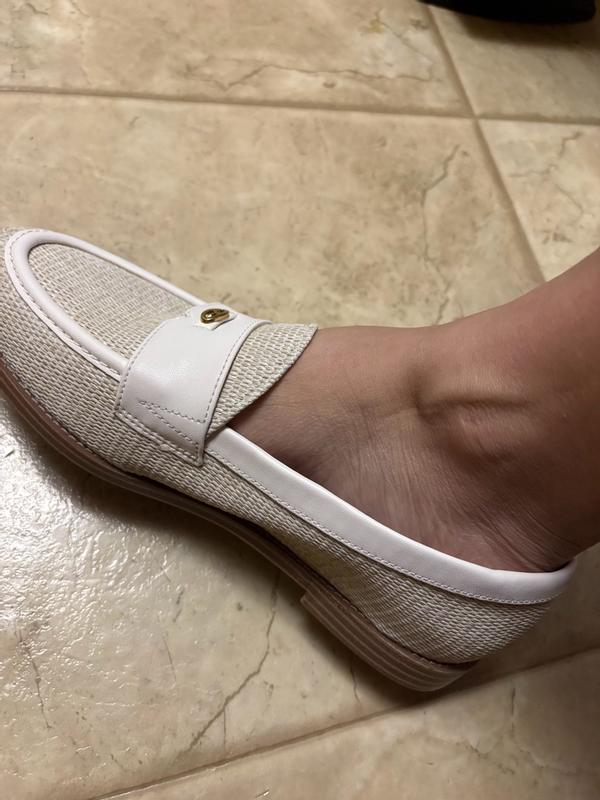 Photo from DanielleF