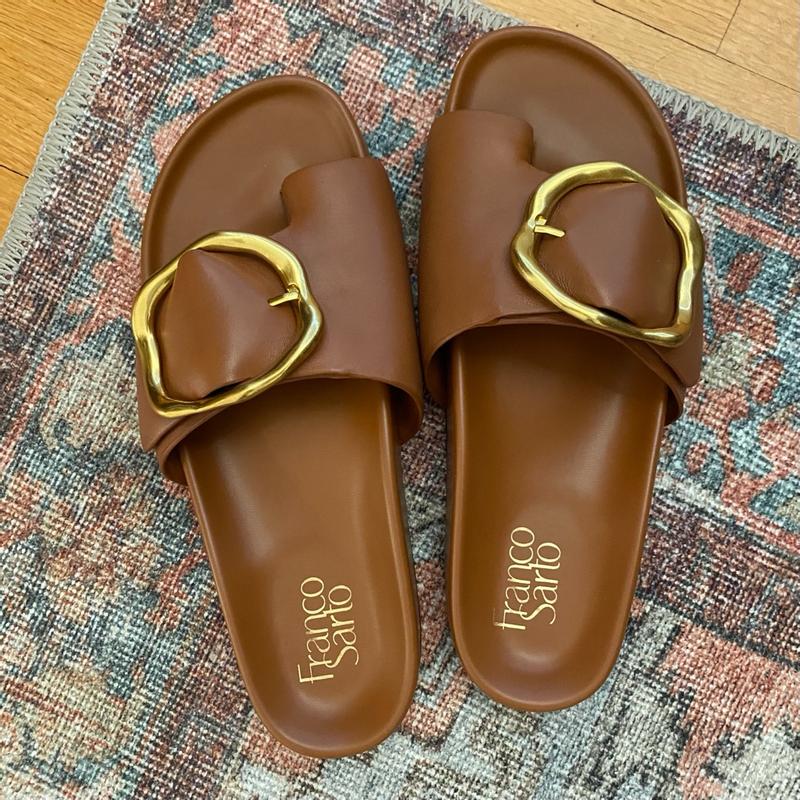 Review Thumbnail Image 1 380441265