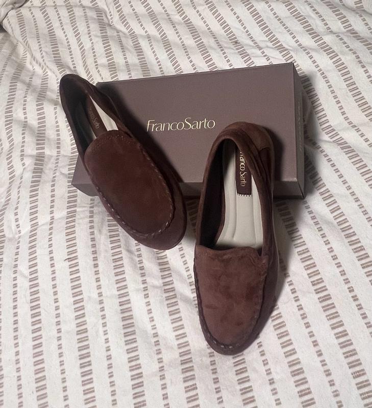 Photo from maggiemayeb_603