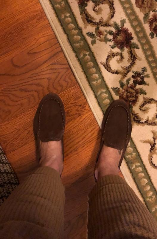 Review Thumbnail Image 1 380328846