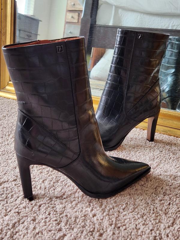 Review Thumbnail Image 0 380368176