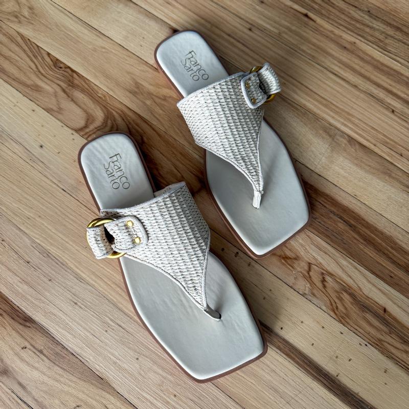 Review Thumbnail Image 0 380645437