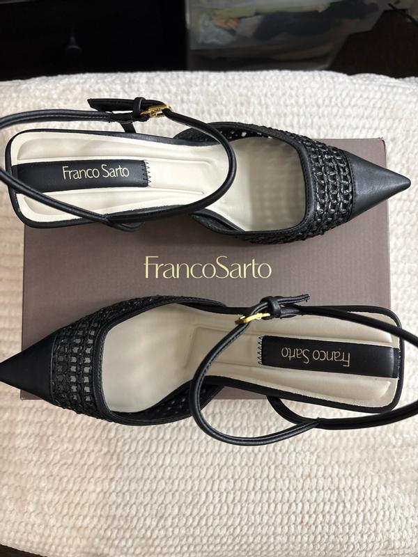 Review Thumbnail Image 0 381166294