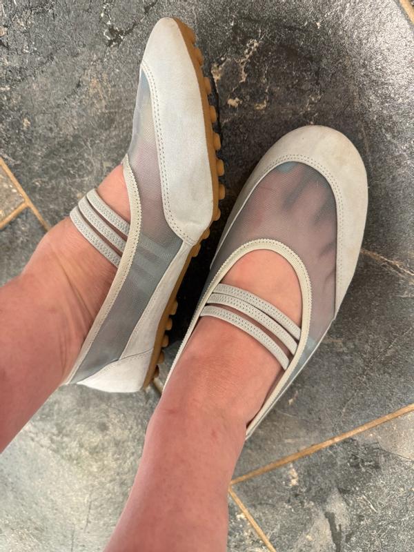 Review Thumbnail Image 2 379525734