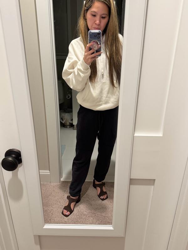 Review Thumbnail Image 3 380751075