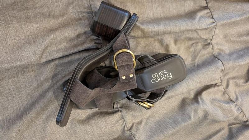 Review Thumbnail Image 1 383699857