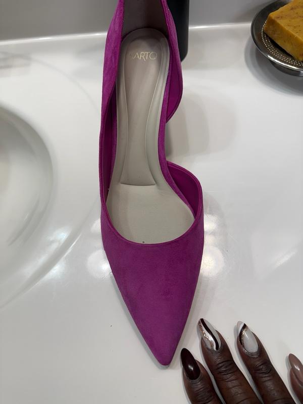 Review Thumbnail Image 4 377071535