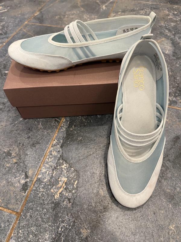 Review Thumbnail Image 3 379525734