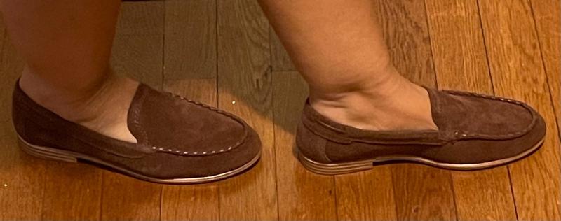 Photo from jahquis_5668