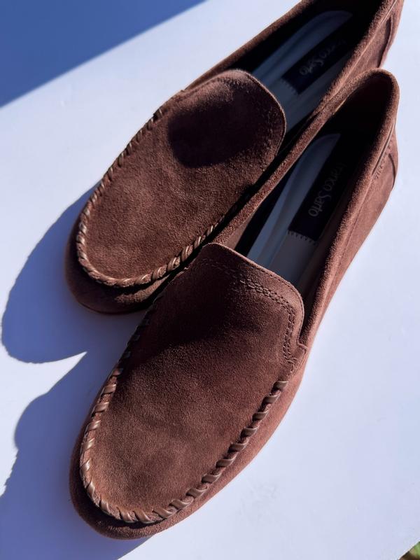 Photo from hopedacae_2378