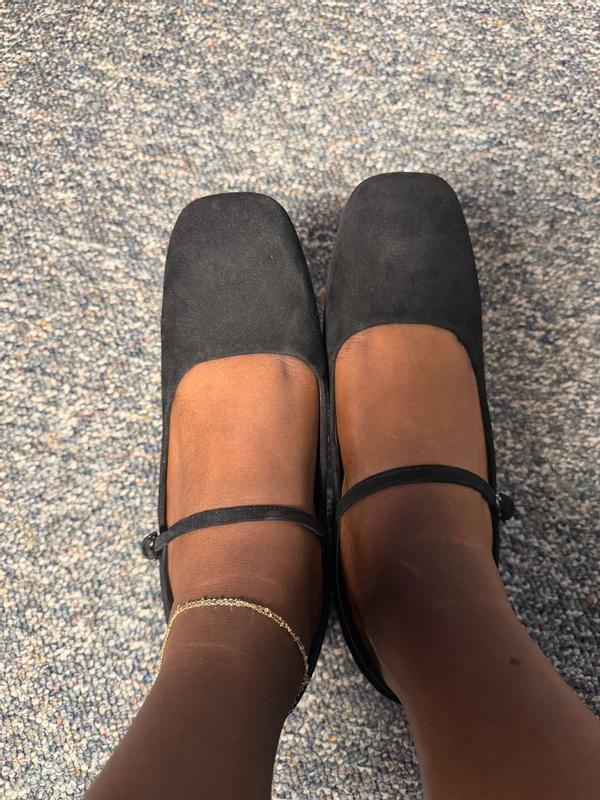 Customer photo for "Stylish"