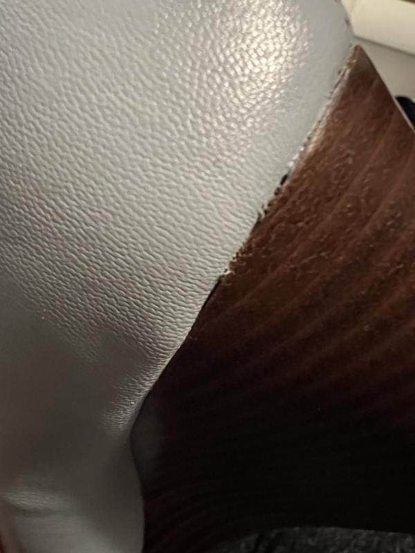 Review Thumbnail Image 1 384605227