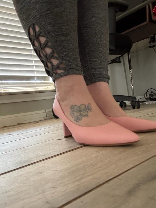 Review Thumbnail Image 0 377477471