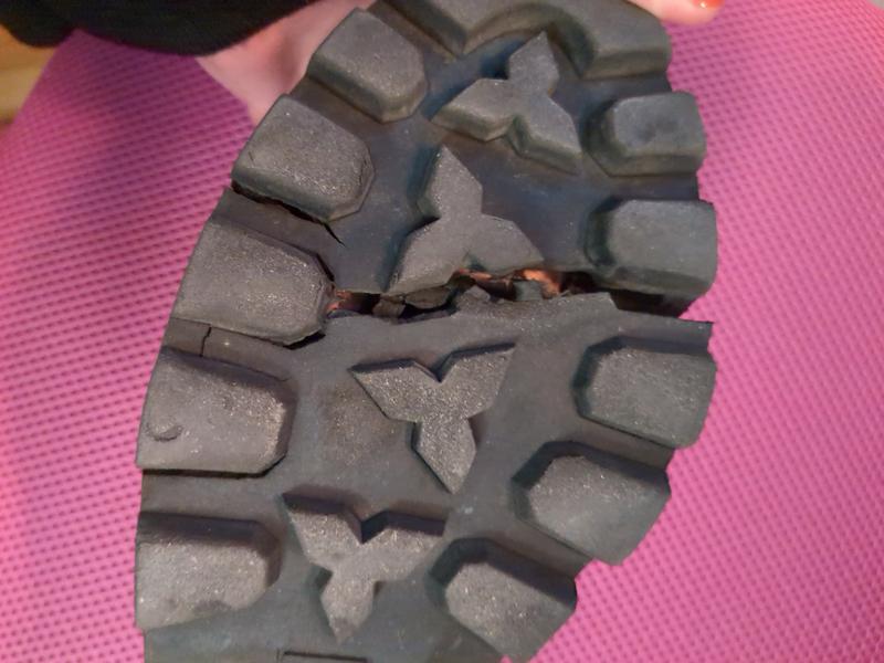 Customer carousel item 3.