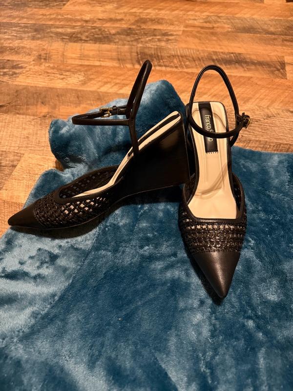 Review Thumbnail Image 1 383023780