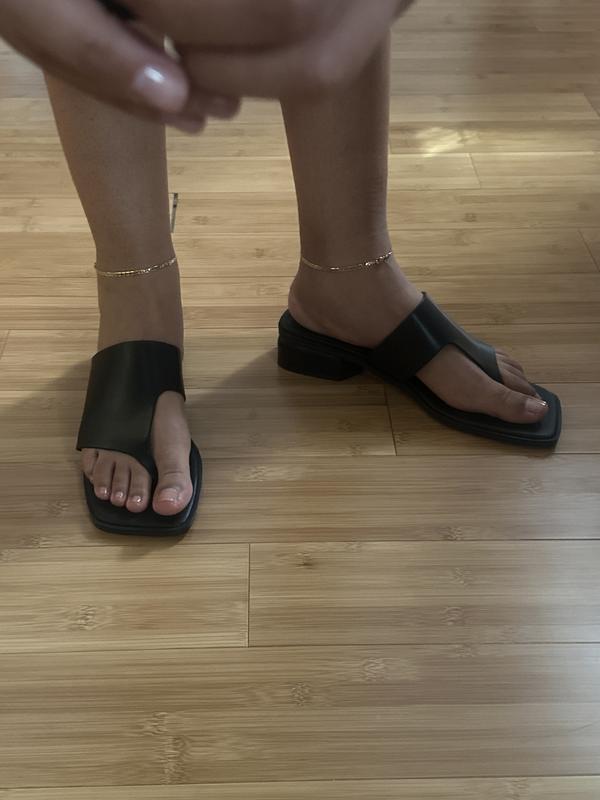 Review Thumbnail Image 0 382805093