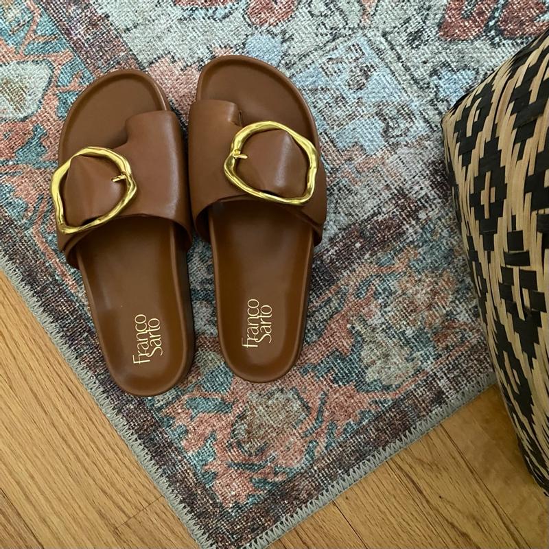 Review Thumbnail Image 0 380441265