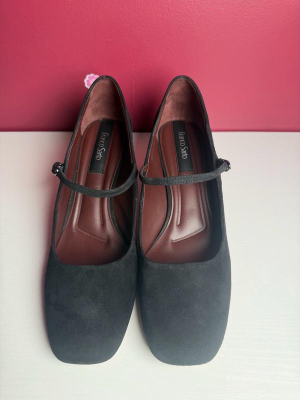 Customer photo for "Stylish"