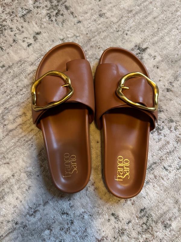 Review Thumbnail Image 0 379073073