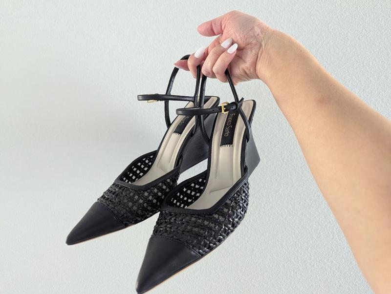 Review Thumbnail Image 3 381428466