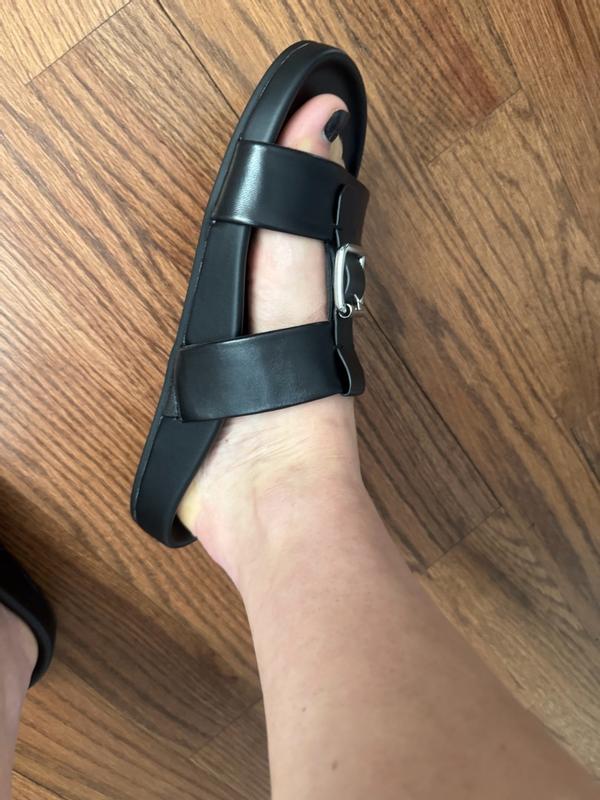 Customer photo for "Must buy"