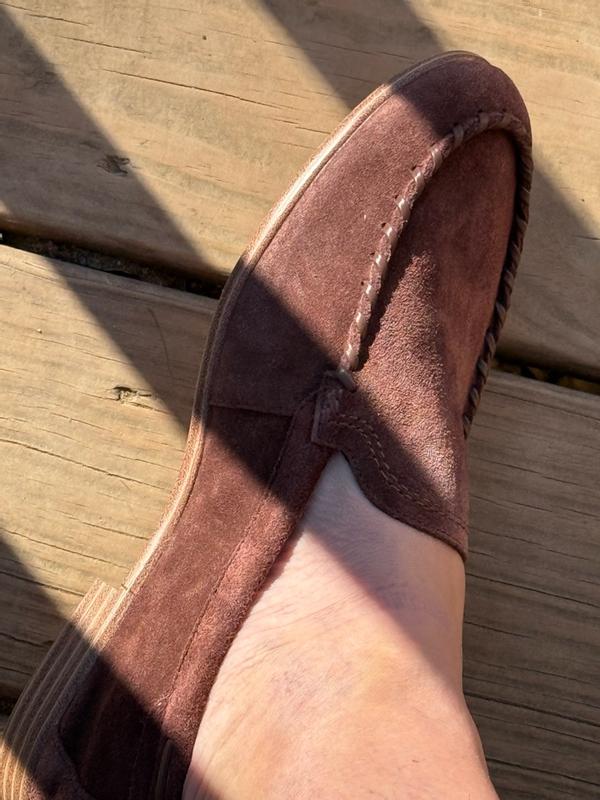 Photo from hopedacae_2378