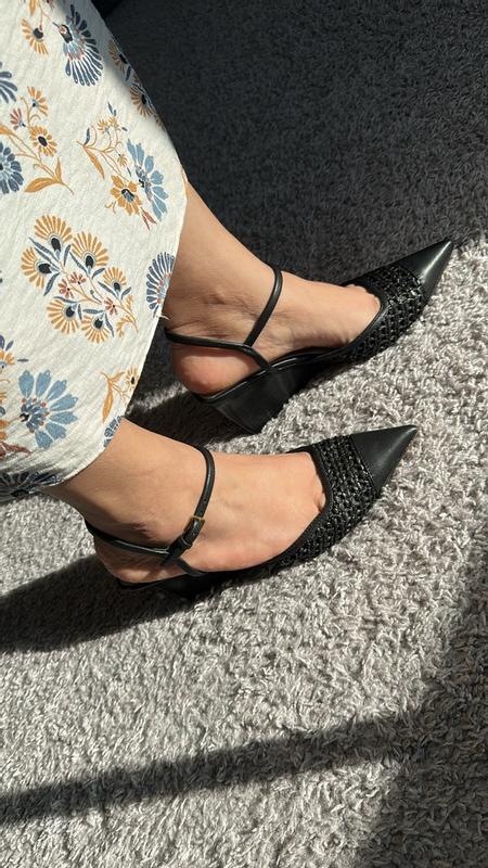 Review Thumbnail Image 2 379133211