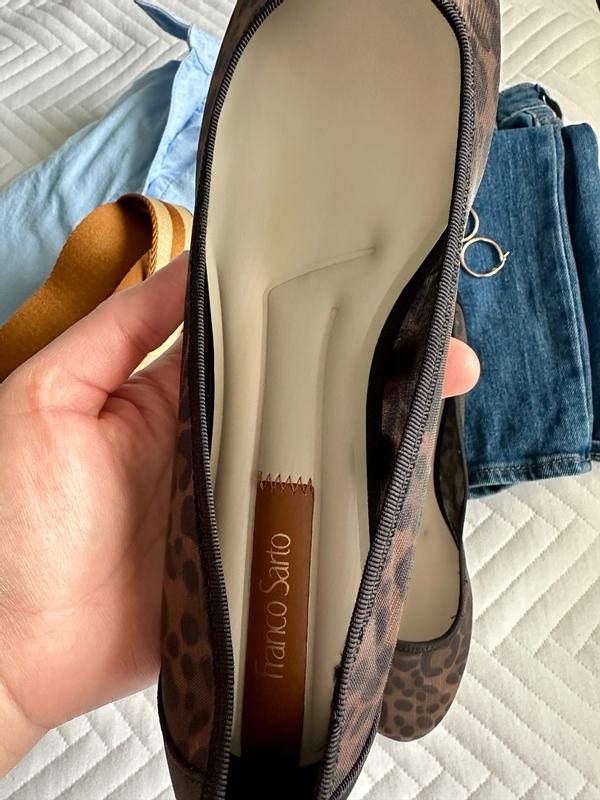 Review Thumbnail Image 1 380488195