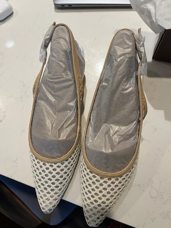 Review Thumbnail Image 0 378760174