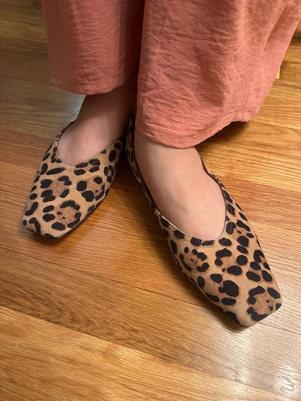 Customer photo for "Chic!"