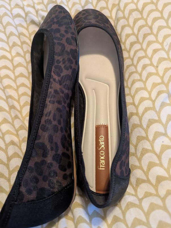 Review Thumbnail Image 0 377721786