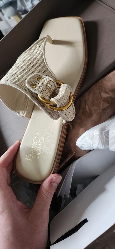 Review Thumbnail Image 0 380684178