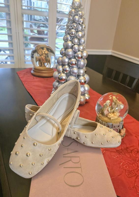 Review Thumbnail Image 0 377741249