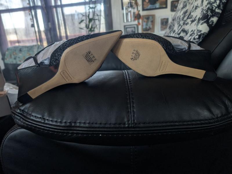 Photo from surrr_7649