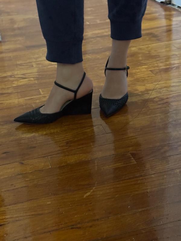 Review Thumbnail Image 1 380189334